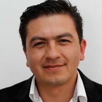Nelson Gutierrez