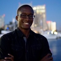 Kj Edwards