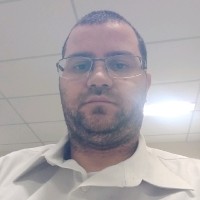 Marcello Pereira Coelho