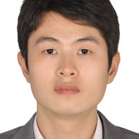 Shawn Wen