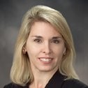 Tanya Fischer
