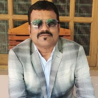 Sheik Askar Sabir