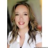 Amber Dudgeon