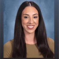 Diana Granados