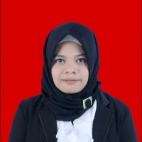Dyah Asri Setyorini