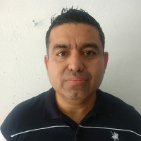 Juan Manuel Trujillo Gamez