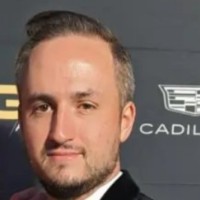 Richard Molloy