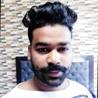 SAMEZ UDDIN