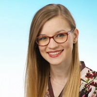 Dagmara Foks