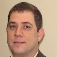 John Coker