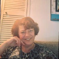 Heleen Smith