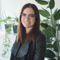 Simona Scassellati