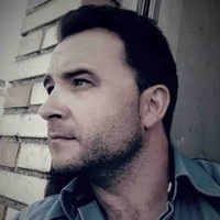 Francisco J. Gil Sánchez