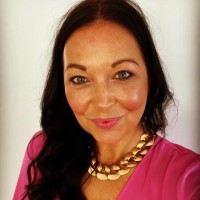 Nicola Dillon