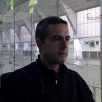 Jaime Civantos Capella