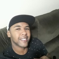 Ricardo Santos Ferreira