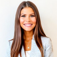 Brooke Denny