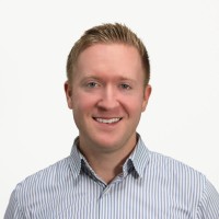 Brendan O'Connor