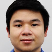 Dao Duy Quang Nguyen