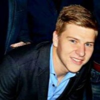 Koen Theunissen