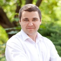 Marek Gašparík