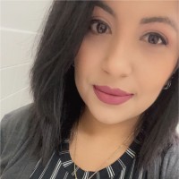 Maria Montano