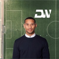 Gregory Edwin Minder