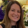 Erin Mierzwa, Mba