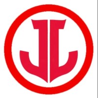 JJ ELECTRICAL ELECTRONICS