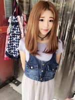 吴曦朵儿