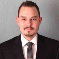 Jose Luis Martinez Becerra