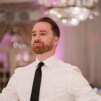 Kyle Fraser