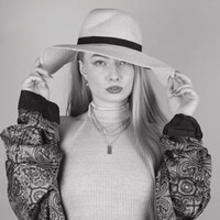 Alana Maginn