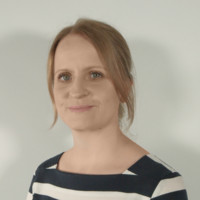 Louise Hughes