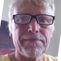 Flemming Gilleleje