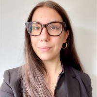 Oana Mancu