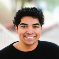 Avi Bhandary