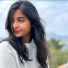 Ramya H M