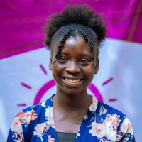 Ifeoluwapo Agunbiade