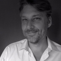 Gijs Pape