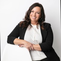 Allison Glynn