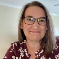 Julie Mosier
