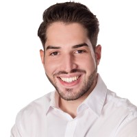 Ethan Nunes