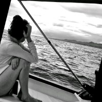 Anaïs Carré
