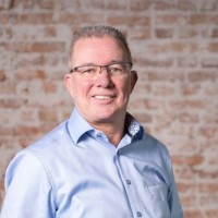 Jack van den Nieuwenhuizen