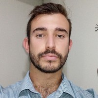Danial Gallo