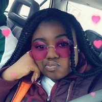 Nysha Hussey