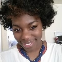 Torquita Marshall