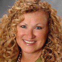 Kim Saylor