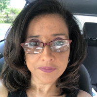 Paula Ramsey